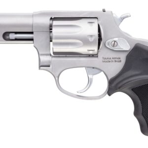 TAURUS 942 22MAG SS/SS 3" 8RD