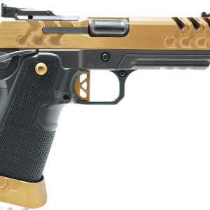 KIMBER 2K11 COMP 9MM COY 5" ADJ