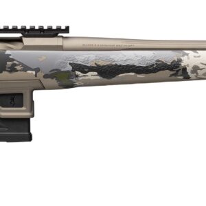 BROWNING X-BOLT 2 HC MCM LR 6.5PRC