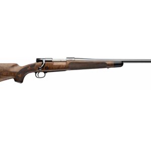 WINCHESTER M70 SUPER GRADE 30-06 CLARO  #