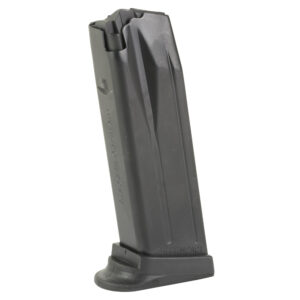 HECKLER AND KOCH (HK USA) MAG P2000/USP40 CPT 40SW 12RD