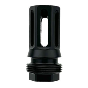 HUXWRX STICTION LOCK COMP 556 1/2X28