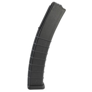 TAURUS MAGAZINE RPC 9MM 32RD