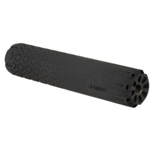 TAURUS TTX9C 9MM SILENCER BLACK