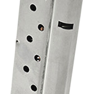 RUGER MAGAZINE SR1911 9MM 9RD