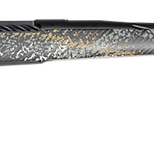 WEATHERBY 307 ALPINE ST 7PRC 22"