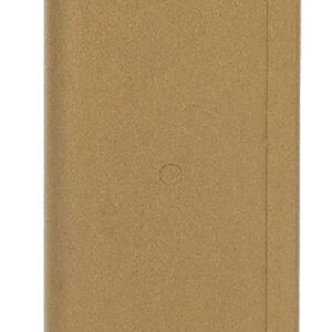 GLOCK MAG G19X 9MM 19RD COYOTE PKG
