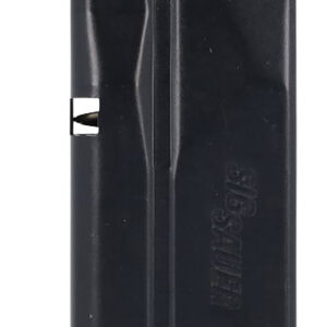 SIG SAUER MAGAZINE P365 380ACP 10RD
