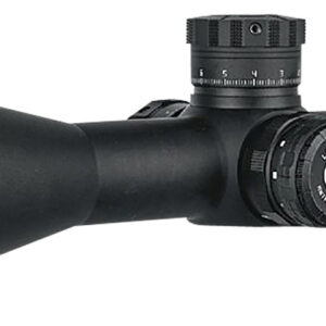 SIG SAUER TANGO-DMR 5-30X56 34MM MIL 2.0