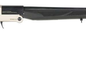 AMERICAN TACTICAL INC NOMAD G3 SINGLE SHOT 410/26 BK