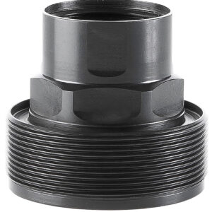 DEAD AIR ARMAMENT WOLVERINE INSERT 24MM RH AK-74
