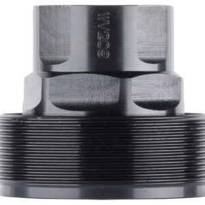 DEAD AIR ARMAMENT WOLVERINE INSERT 24MM RH LONG