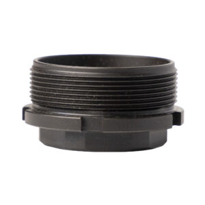 HUXWRX STICTION LOCK HUB MINI ADAPTER