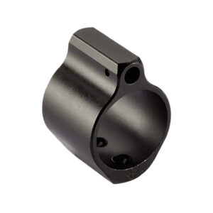 WILSON COMBAT GAS BLOCK AR15 LO-PRO .875"