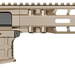 RADIAN WEAPONS MODEL 1 BUILDER KIT 10" FDE