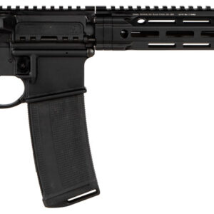DANIEL DEFENSE DDM4 V7 SLW 5.56 14.5" CA