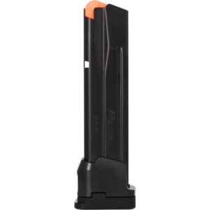 SIG SAUER MAGAZINE P211/P320 23RD BLK