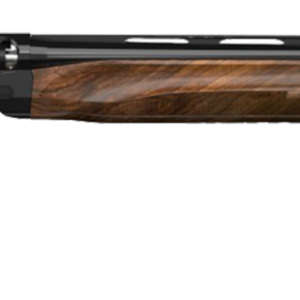 RETAY ACE 12/26 BLK/WD 3.5"