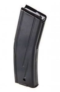 AUTO-ORDNANCE - THOMPSON MAGAZINE M1 CARBINE 30CAL 30RD