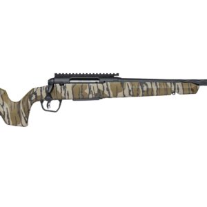 SAVAGE ARMS AXIS 2 PRO BOT 400LEG 20" TB
