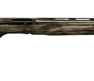 RETAY GORDION 20/28 LGCY CAMO 3"