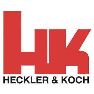 HECKLER AND KOCH (HK USA) VP9A1 F TAC 9MM BLK 15+1 NS OR