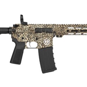 HI-POINT HP-15 PISTOL LEOP 300BLK 10.5"
