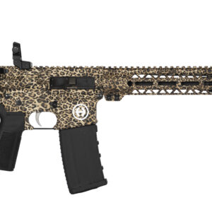 HI-POINT HP-15 5.56MM LEOPARD 30+1 16"