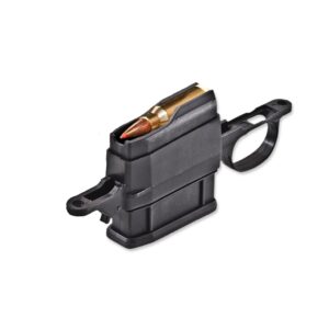 HOWA AMMO BOOST MAG KIT 223 5RD