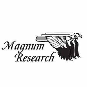 MAGNUM RESEARCH DE 50AE MK XIX RED/BLK GR GRPS
