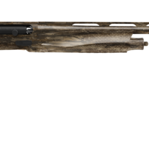 RETAY ACE-R 28/28 LGCY CAMO 3"