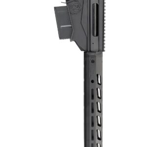 RUGER PRECISION 300WIN 26" 5+1 MLOK#