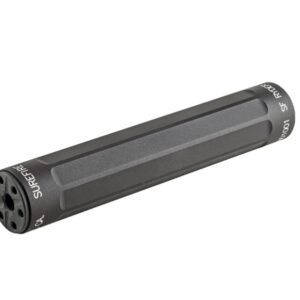 SUREFIRE RYDER 22-S 22/22M/17HMR 1/2X28
