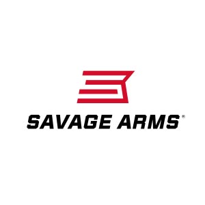 SAVAGE ARMS AXIS 2 PRO FOR 270WIN 20" TB