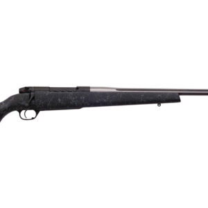 WEATHERBY MARK V ACCUMARK 338LAP 26"