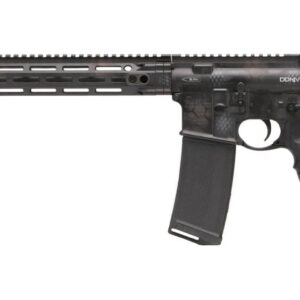 DANIEL DEFENSE DDM4 V7 RATTLE CAN 5.56MM 16"#