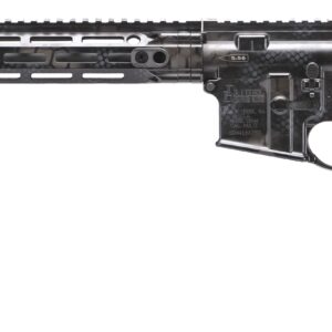 DANIEL DEFENSE DDM4 V7 RATTLE CAN 5.56MM NM #
