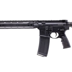 DANIEL DEFENSE DD4 RIII 5.56MM BLK 14.5" 32+1