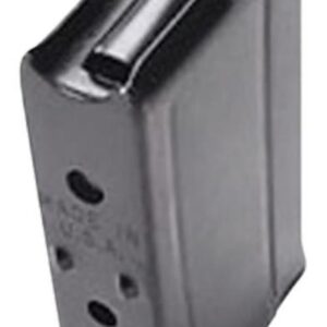 INLAND MANUFACTURING M1 CARBINE MAGAZINE 10RD