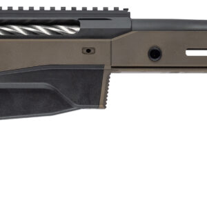TIKKA T3X ACE GAME 308WIN 20" BRZ TB