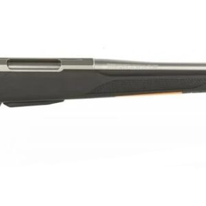 TIKKA T3X LITE 30-06 22" SS/BLK TB