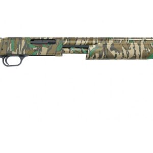 MOSSBERG 500 TURKEY 410/24 3" MOGL OR