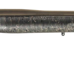 CHRISTENSEN ARMS MESA LR 7MMPRC BRONZE/GRN 26"