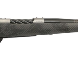 WEATHERBY MARK V BC GUIDE TI 7MMBC 20" #