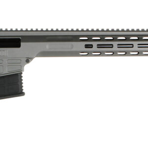 BARRETT FIREARMS SMR 300PRC TUNG 26" FIXED STK