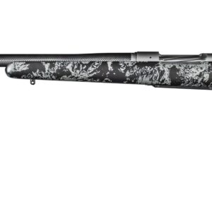CHRISTENSEN ARMS RIDGELINE FFT 300WIN CB/GY LH