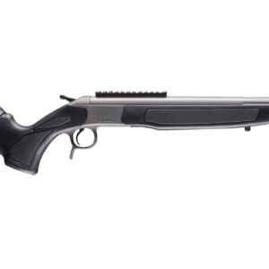CVA SCOUT SS TD 444MAR SS/SYN 22"