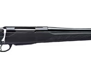 TIKKA T3X LITE 223REM BLK 20" TB