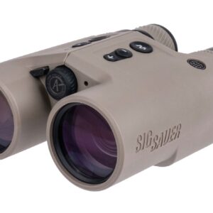 SIG SAUER KILO10K-ABS HD GEN2 10X42MM RF