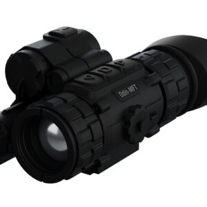 ATN ODIN 6 MFT THERMAL 1-8X